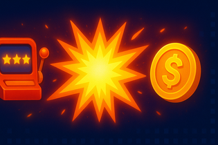 麻将大胜游戏截图